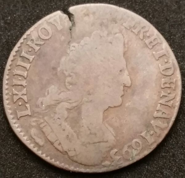 1693-Liard-De-France-B